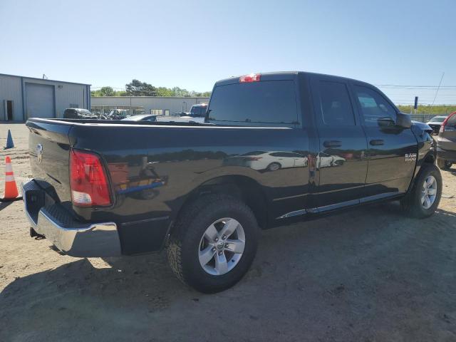 1C6RR6FT3JS143278 RAM 1500 St