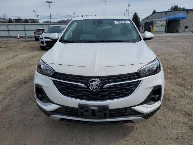 KL4MMBS2XLB088333 Buick Encore Gx Preferred
