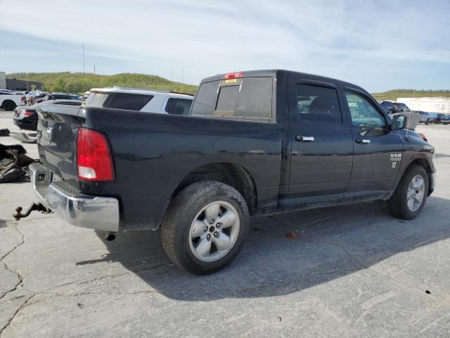 1C6RR6LG3ES177069 RAM 1500 Slt