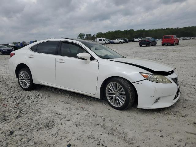 JTHBK1GG8E2139105 Lexus ES 350
