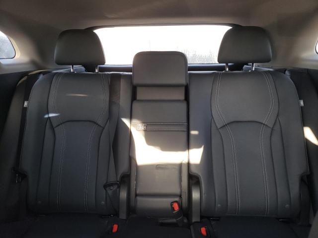 2T2ZZMCA9HC089301 Lexus Rx 350 Base