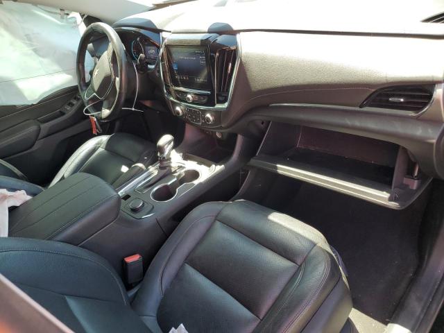 1GNERGKW6LJ248006 Chevrolet Traverse Lt