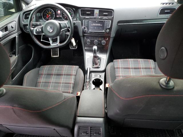 3VW4T7AU1HM058899 Volkswagen GTI S