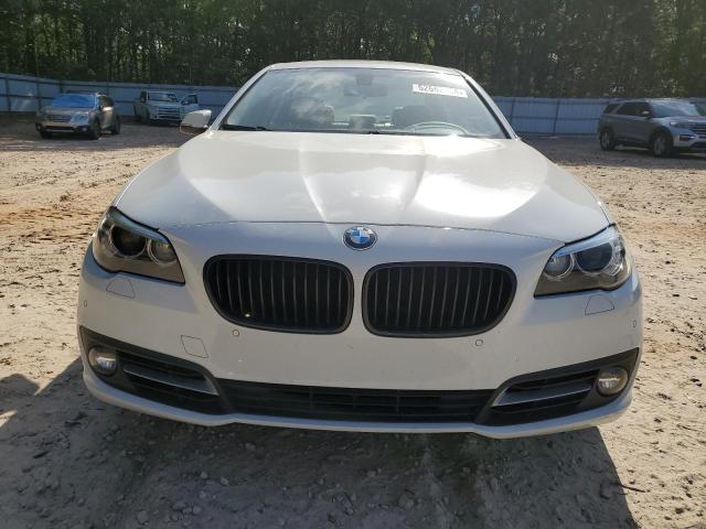 WBA5A5C5XGG349818 BMW 528 I