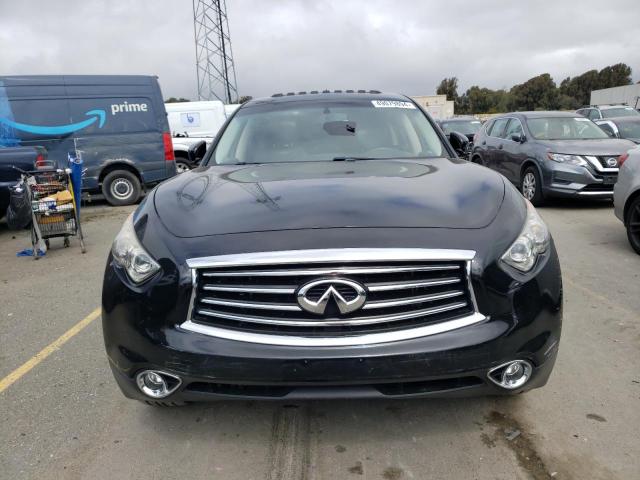 JN8CS1MU8GM671384 Infiniti QX70