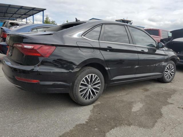 3VWC57BU3MM055145 Volkswagen JETTA S