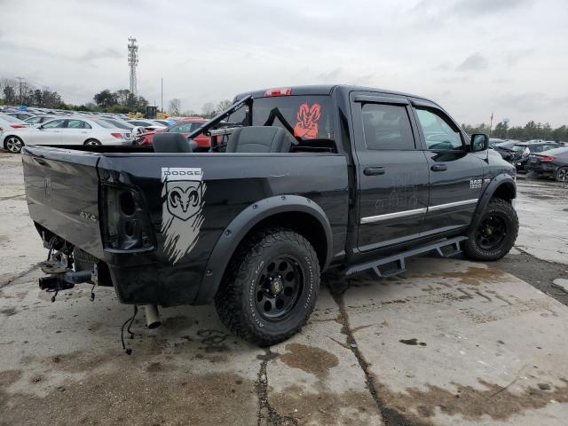 3C6RR7KT2FG596124 RAM 1500 St