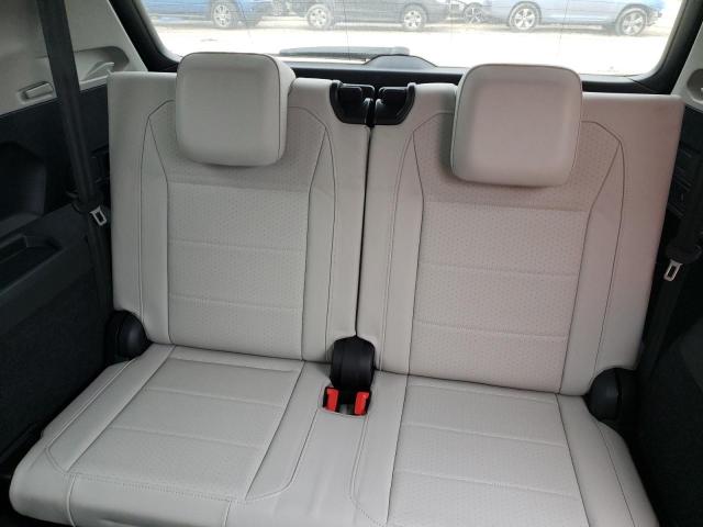 3VV3B7AX7KM070799 Volkswagen TIGUAN SE