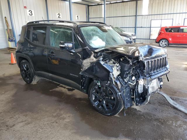 ZACCJABB1HPG41971 Jeep Renegade Latitude