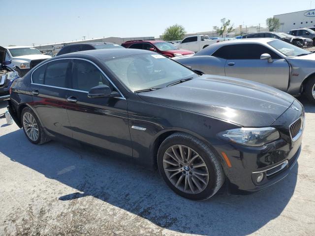 WBA5A5C56FD523092 BMW 528 I