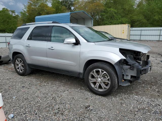 1GKKRRKD3EJ204221 GMC Acadia Slt-1
