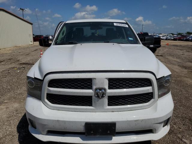 1C6RR6FG6FS624247 RAM 1500 St
