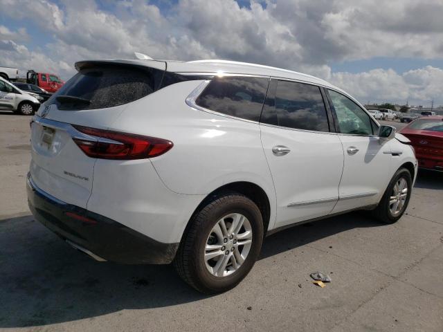5GAERBKW9KJ223581 Buick Enclave Essence