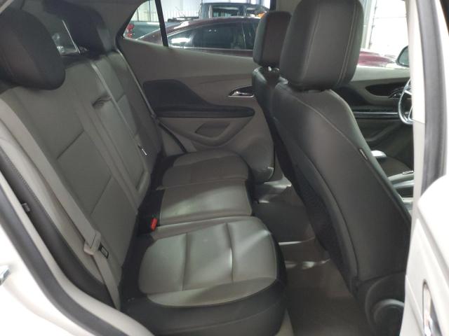KL4CJDSB9FB130530 Buick Encore Premium