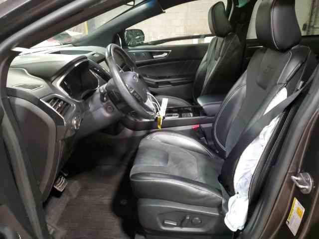 2FMPK4APXLBA02798 Ford EDGE ST