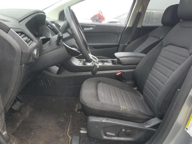 2FMPK3G94LBB54532 Ford EDGE SE