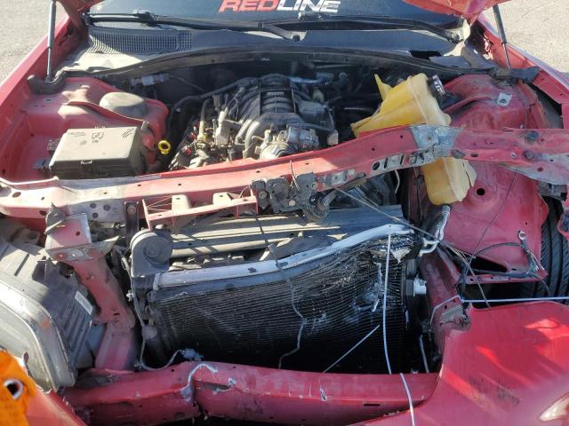 2C3CCABT0GH170645 Chrysler 300 S
