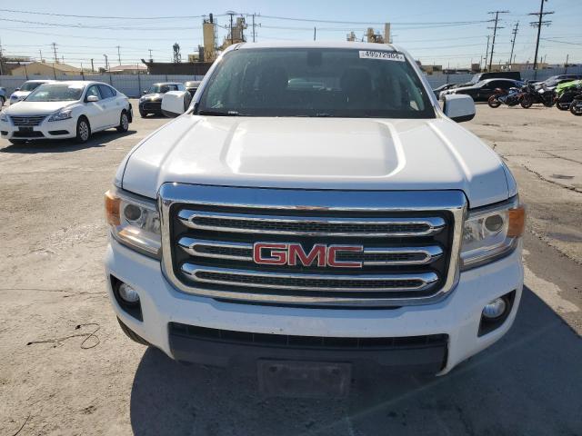1GTG6CEN4H1157507 GMC CANYON SLE