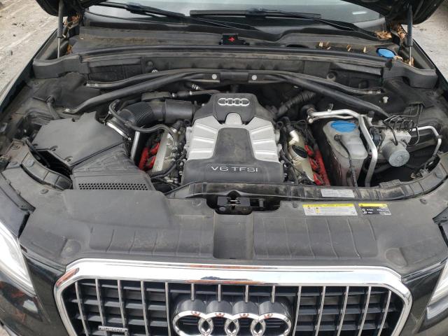 WA1DGAFPXFA022916 Audi Q5 Premium Plus