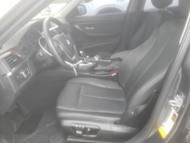 WBA3A5G5XFNS87106 BMW 328 I