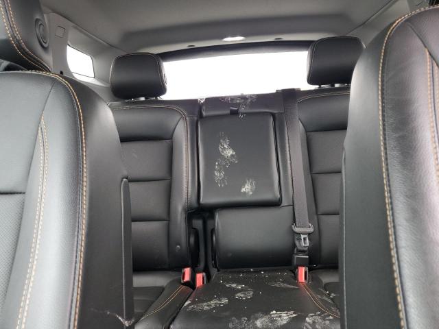 3GKALPEV3LL288732 GMC Terrain Slt