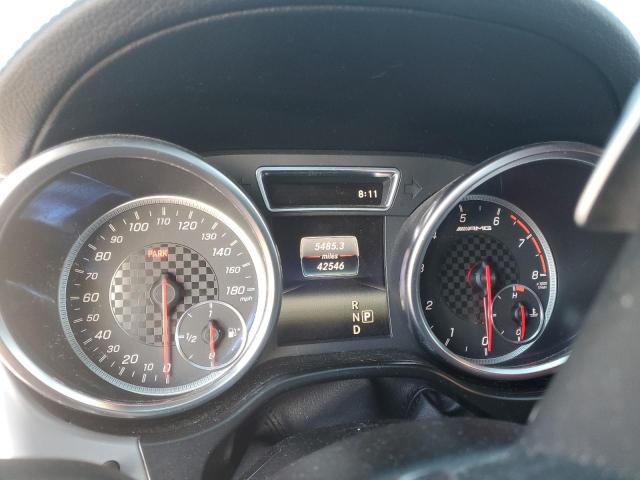 4JGED6EB9KA154111 Mercedes-Benz Gle Coupe 43 Amg
