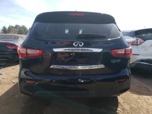 5N1AL0MN0FC518081 Infiniti QX60