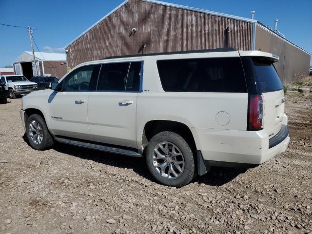 1GKS2HKC2FR190675 GMC Yukon Xl K1500 Slt