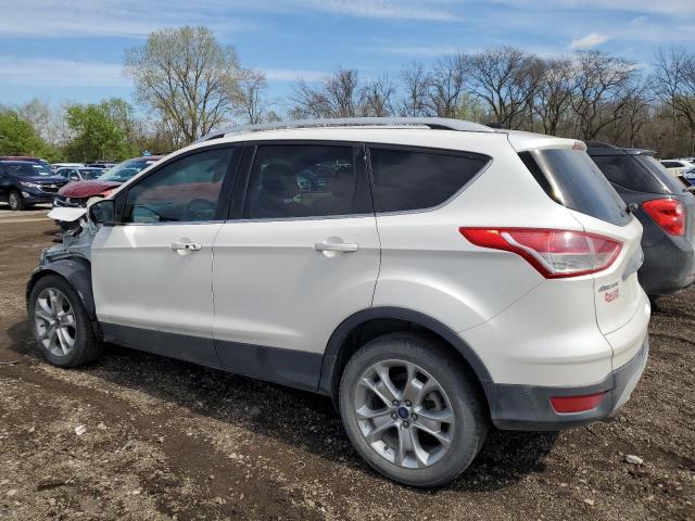 1FMCU0J91FUB91987 Ford Escape Titanium