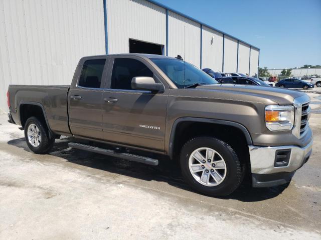 1GTR1UEH3FZ294833 GMC Sierra C1500 Sle