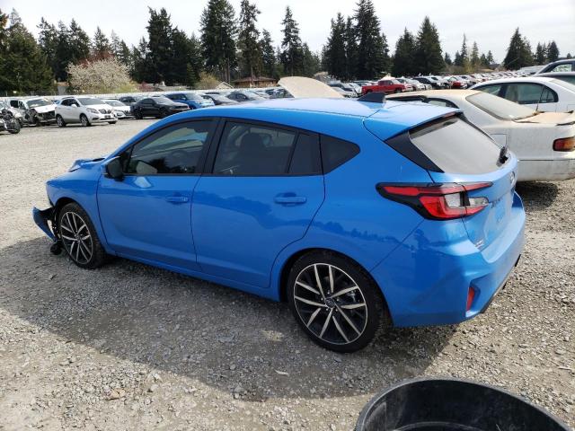 JF1GUAFC9R8277454 Subaru Impreza Sport