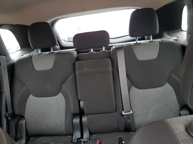 1C4PJLCS2EW241850 Jeep Cherokee Latitude