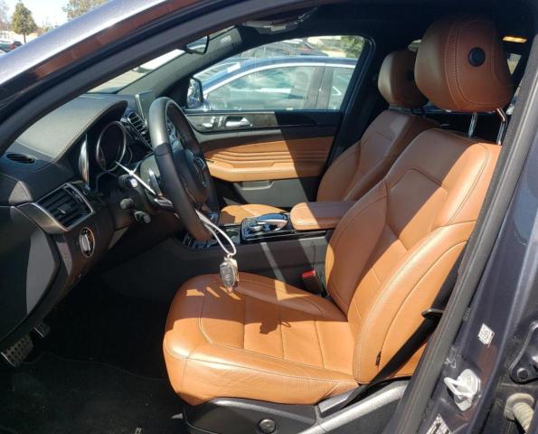 4JGED6EB0GA025388 Mercedes-Benz Gle Coupe 450 4matic