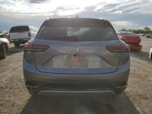 LRBFZNR40MD097765 Buick Envision Essence