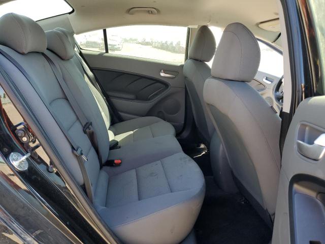 3KPFK4A72HE114298 KIA FORTE LX