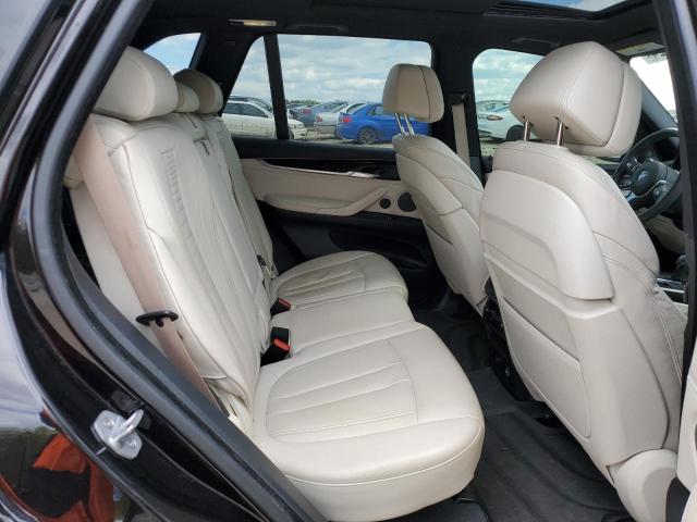 5UXKR6C54JL069751 BMW X5 Xdrive50i