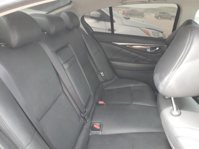 JN1EV7AP4JM352216 Infiniti Q50 LUXE