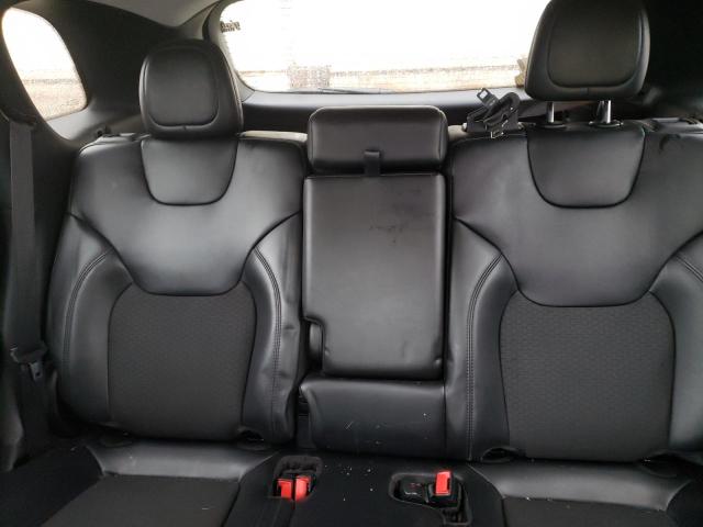 1C4PJMLX8LD608048 Jeep Cherokee Latitude Plus