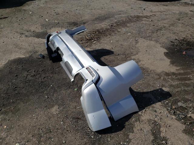 2GKFLUE34F6391847 GMC Terrain Denali
