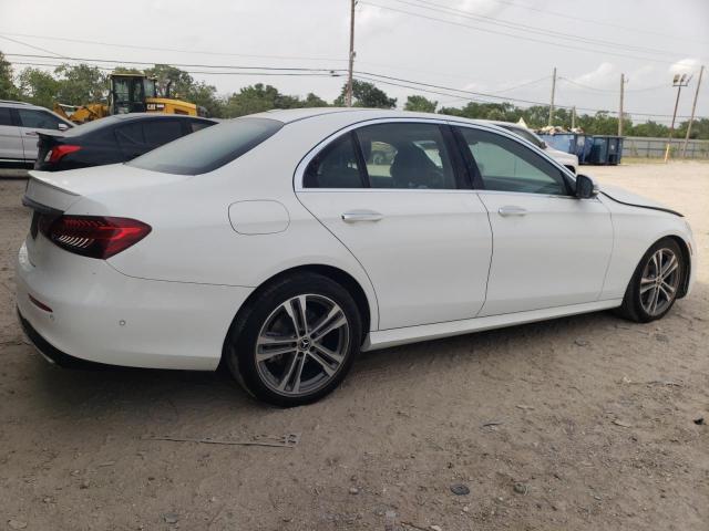 W1KZF8DB7MA903655 Mercedes-Benz E 350