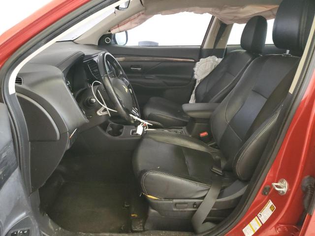 JA4JZ4AX1GZ019069 Mitsubishi OUTLANDER GT