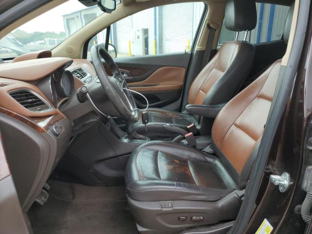 KL4CJDSB7FB103777 Buick Encore Premium