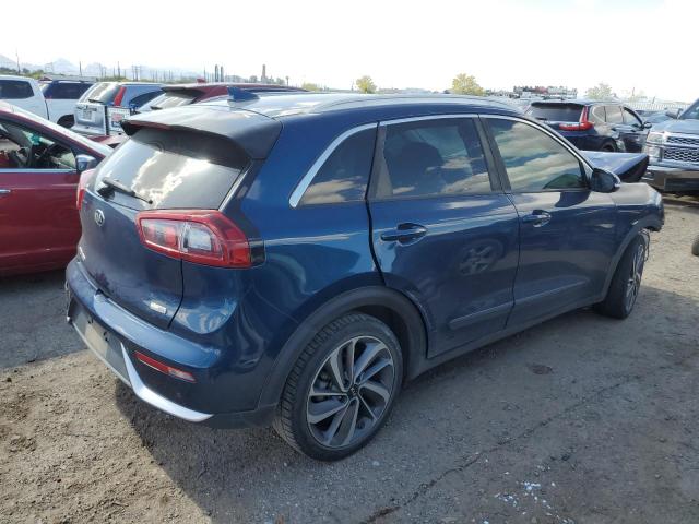 KNDCE3LC8H5042923 KIA Niro Ex Touring