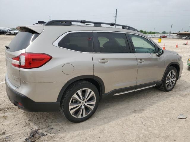 4S4WMAJD1L3461261 Subaru Ascent Limited