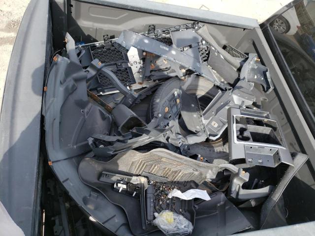 1C6RR6KG4GS339523 RAM 1500 St