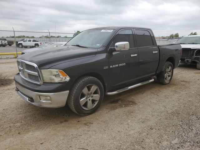Auction sale of the 2011 Dodge Ram 1500, vin: 1D7RV1CT3BS589109, lot number: 51042214
