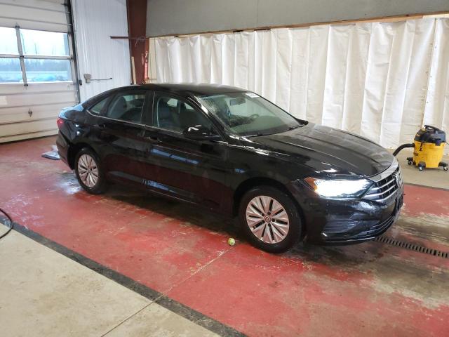 3VWC57BU5KM235840 Volkswagen JETTA S