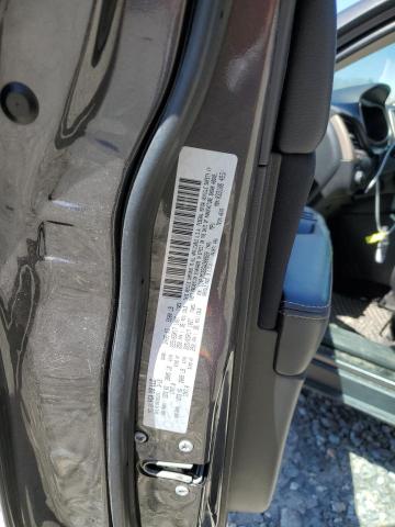 1C4PJMCB3GW300820 Jeep Cherokee Latitude
