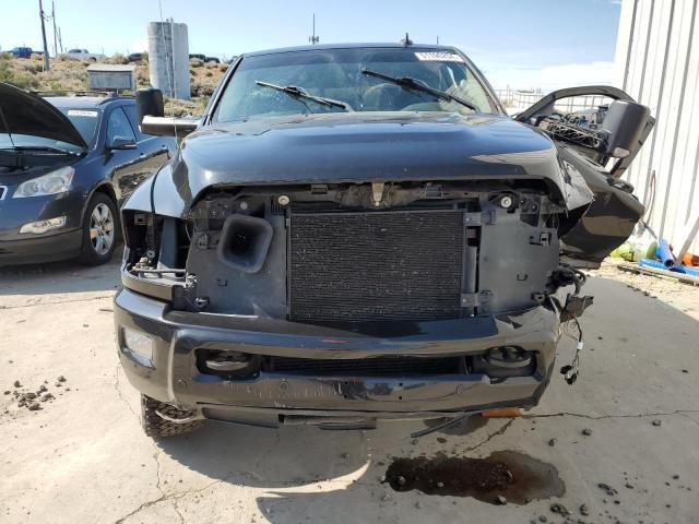 3C6UR5NL3JG192025 RAM 2500 Laie