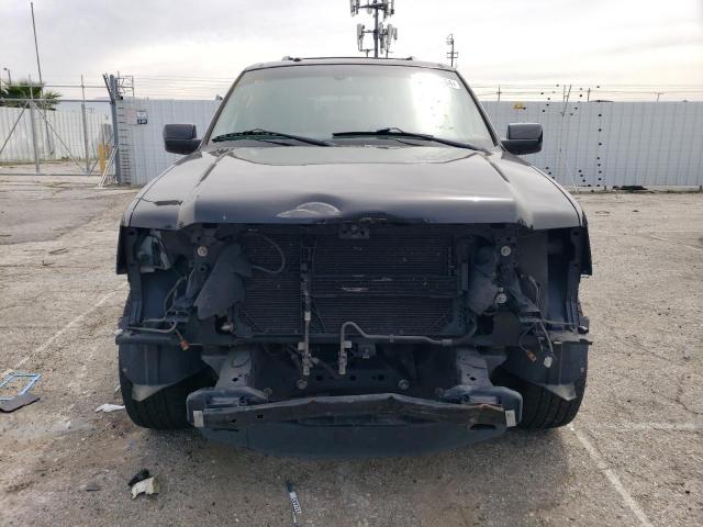 1FMJK1K52EEF12264 Ford Expedition El Limited